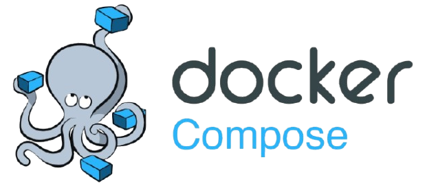 docker/docker-compose.png